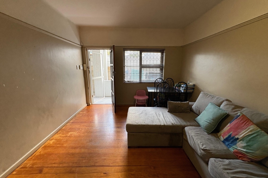2 Bedroom Property for Sale in Richmond Hill Eastern Cape